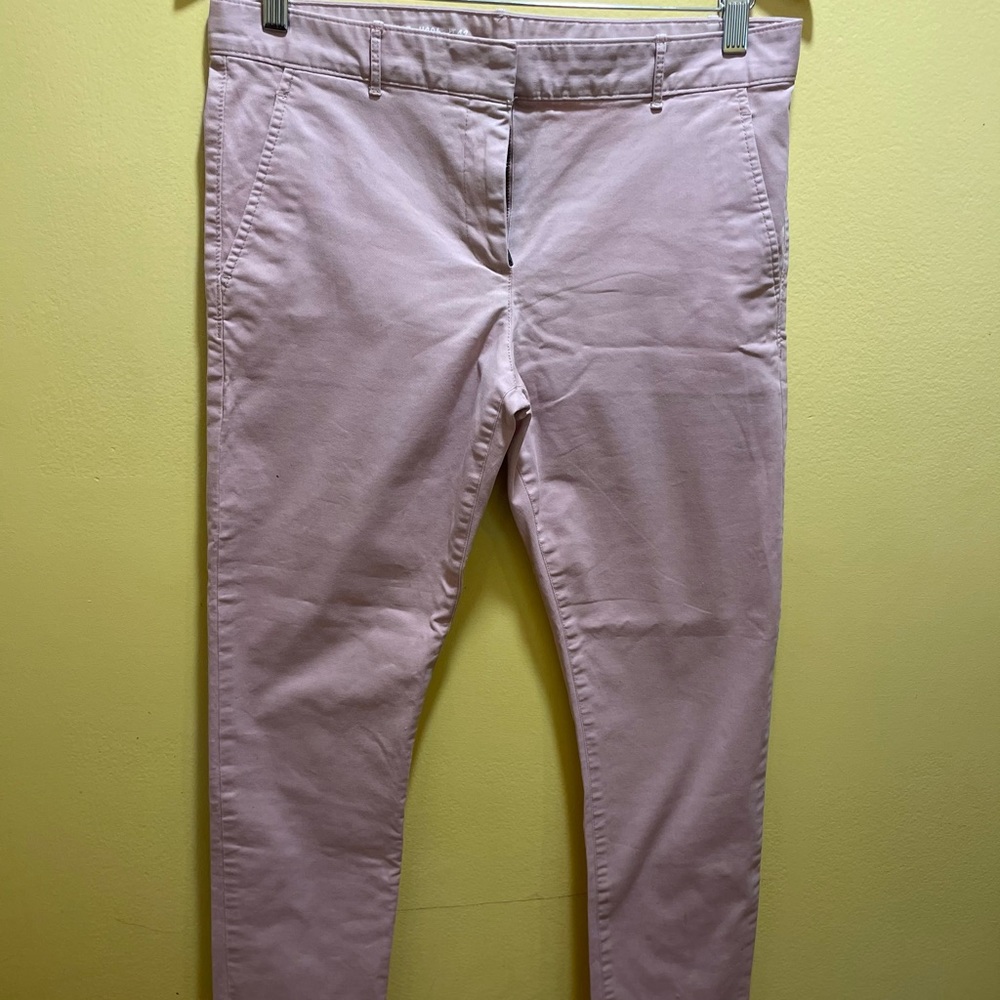 Gap Skinny mini